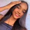 manu.santos146