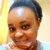 agnes.kabugho4