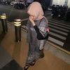 assyifaqullubiah