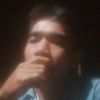 suhendar.hendar7134