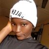 eunicelove44
