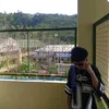 dhave.babatio