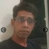 user7793170377938