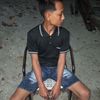 f41zn1geng