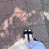_kwynhlinh_09