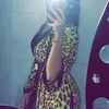 lamyae12__1