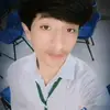 anwar_ali81