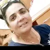 nasiye.nafiye