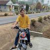 fahmi_tbs
