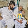 rafiq.ahmed1735