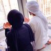 Fiqh of Marriage