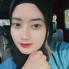 atika9341