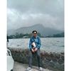 faridhoni_06