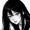 lis_a181