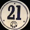 najed.21