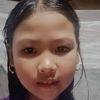 soniasukma1