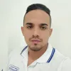 silascandido94