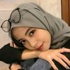 zahraarizky23