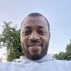 moise.nozil7