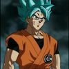 user1315751819186