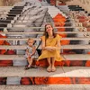 adina.ugc.travel.creator