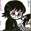 nezuko_chan_541