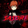 sasori_77_99