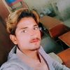tanver.khan788