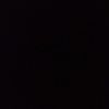 sandiii_505