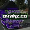 davinzslebew