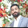 mustafa.jafar89