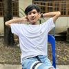 nonthakorn_1204