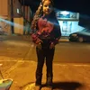 maikely.quintana