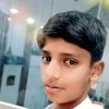 muhammadusmanbhutta3