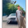 safi.kasab