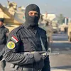 وليےـم