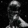 silversurfer2701