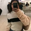 miu.miu1246