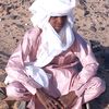 user1886660213453