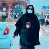 rana.saqab8