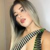 sandy_carpio7