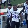 showtime_kb1