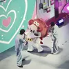 starfu.almprg