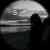nafiya_45