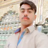 user9726861178730