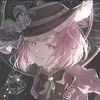 .1sabell44