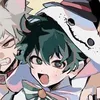 izukumidoriya6966