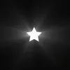 ar_e900