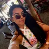luisal_19