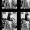 thuyanh_785